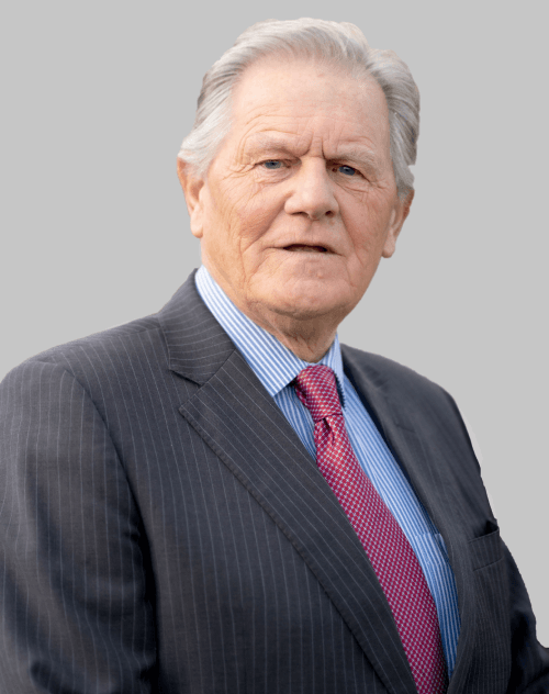 Raymond S. Potterton <span>MIPAV</span>