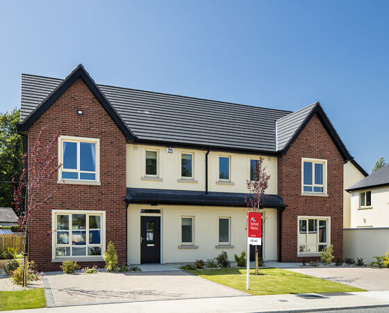 Marketing Image